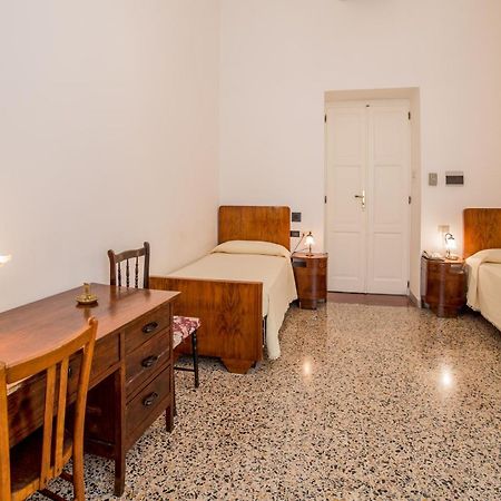 Hotel Aer Bj Vittoria Cagliari Room photo